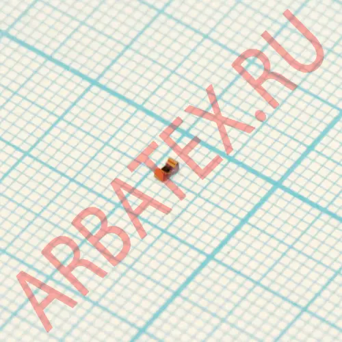 2А118А-6 диод фото 6