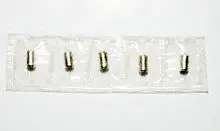 2А512Б-4 диод