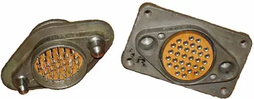 8-32     2