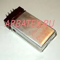 -11/4 4.520.026