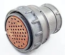 2424551  