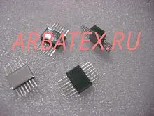 Б18-10