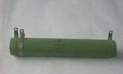 5-36 100 680  2