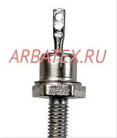 2Д251В