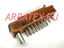 ГРПМ2-30ШО2-В фото