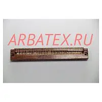 7 902 