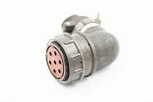 2РМД33КУН7Г9В1 фото