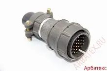 2РМ27КПН24Ш1В1 фото 2РМ27КПН24Ш1В1 фото