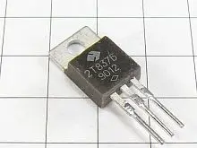 2Т837Б