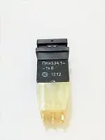 ПКН534.1-1бВ переключатель