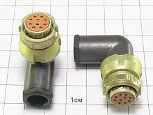 РРС3-10А-9-3-В фото РРС3-10А-9-3-В фото