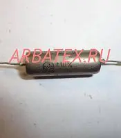 40-9 200 0.68 