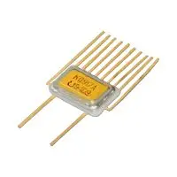 2Д917А диодная матрица