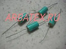 К73-11 250в 0.22 мкф К73-11 250в 0.22 мкф