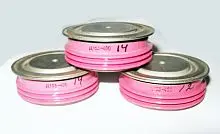 Д133-400-12 Д133-400-12