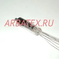 6Н17Б-В радиолампа 6Н17Б-В радиолампа