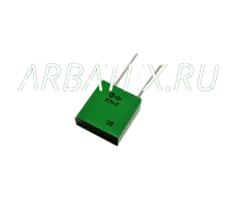 К71-7 250в 3320 пф