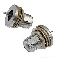  75-270 
