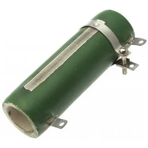 ПЭВР-50 270 фото 2