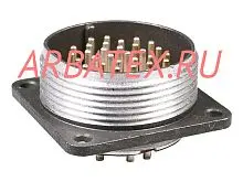 2РМДТ33Б32Ш5В1БВ фото 2РМДТ33Б32Ш5В1БВ фото