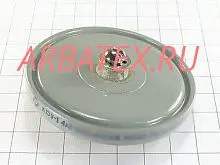 15-1 4 2200  50