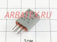 РЭК63 РВИМ.647612.029.04