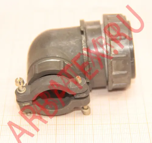 2РМД36КУН20Г6В1 фото фото 6 2РМД36КУН20Г6В1 Разъемы 2РМ, 2РМТ, 2РМГ, 2РМДТ, ОНЦ-РГ фото фото 6