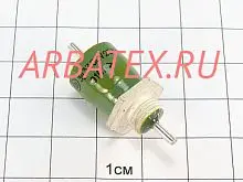 23-1 50 3,3  25