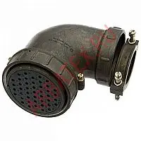 60452   