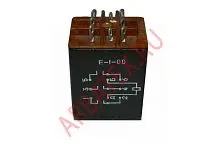 ТКД103ДОДГ контактор ТКД103ДОДГ контактор