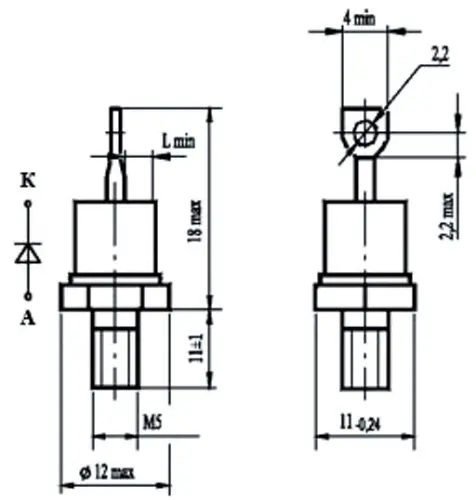 112-10-3   5