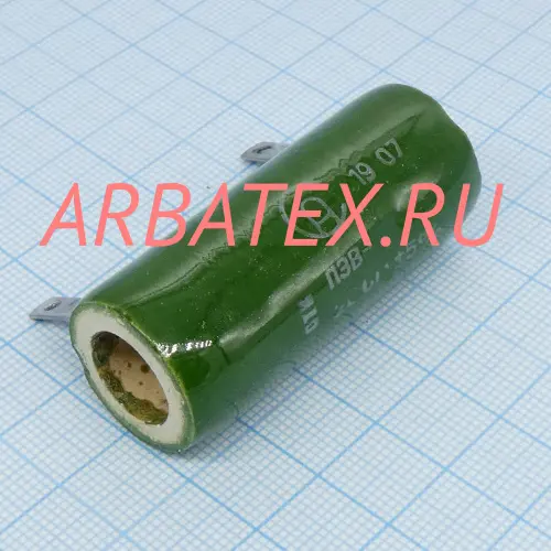 -25 22