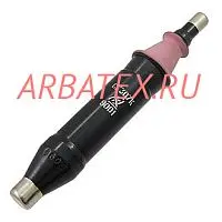 СГ307К стабилитрон