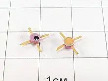 2Т640А-2 2Т640А-2