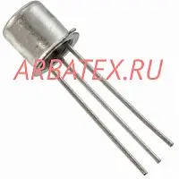 КТ653Б