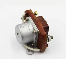 КМ-100-В контактор