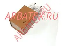 К75-25 25кВ 5100 пф