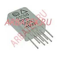 РЭС-60 РС4.569.440