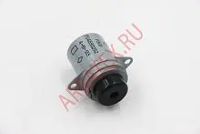 РЭС-8 РС4.590.052