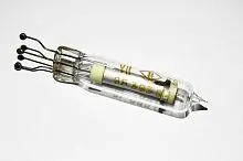 СГ-303С-1 стабилитрон