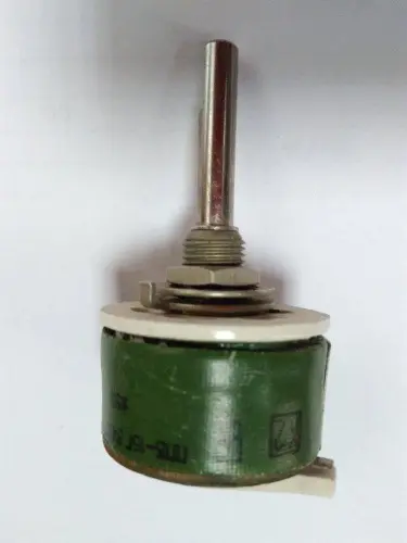 -15-15 6.8  2