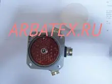 -104  
