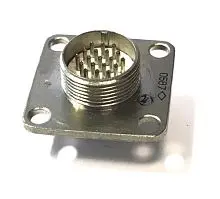 19- 