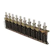 2--11-10-4 