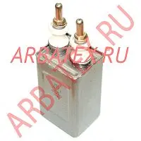 ПКГТ-Е 10кВ 0.1 мкф