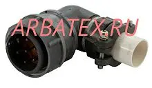 2РМДТ33КУН7Ш9В1В фото