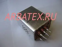 -29 4.519.063-03.02