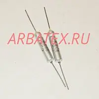 50-29 160 2,2 