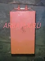 К75-25 3кВ 0,015 мкф К75-25 3кВ 0,015 мкф