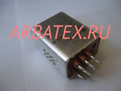 -29 4.519.063-03.02